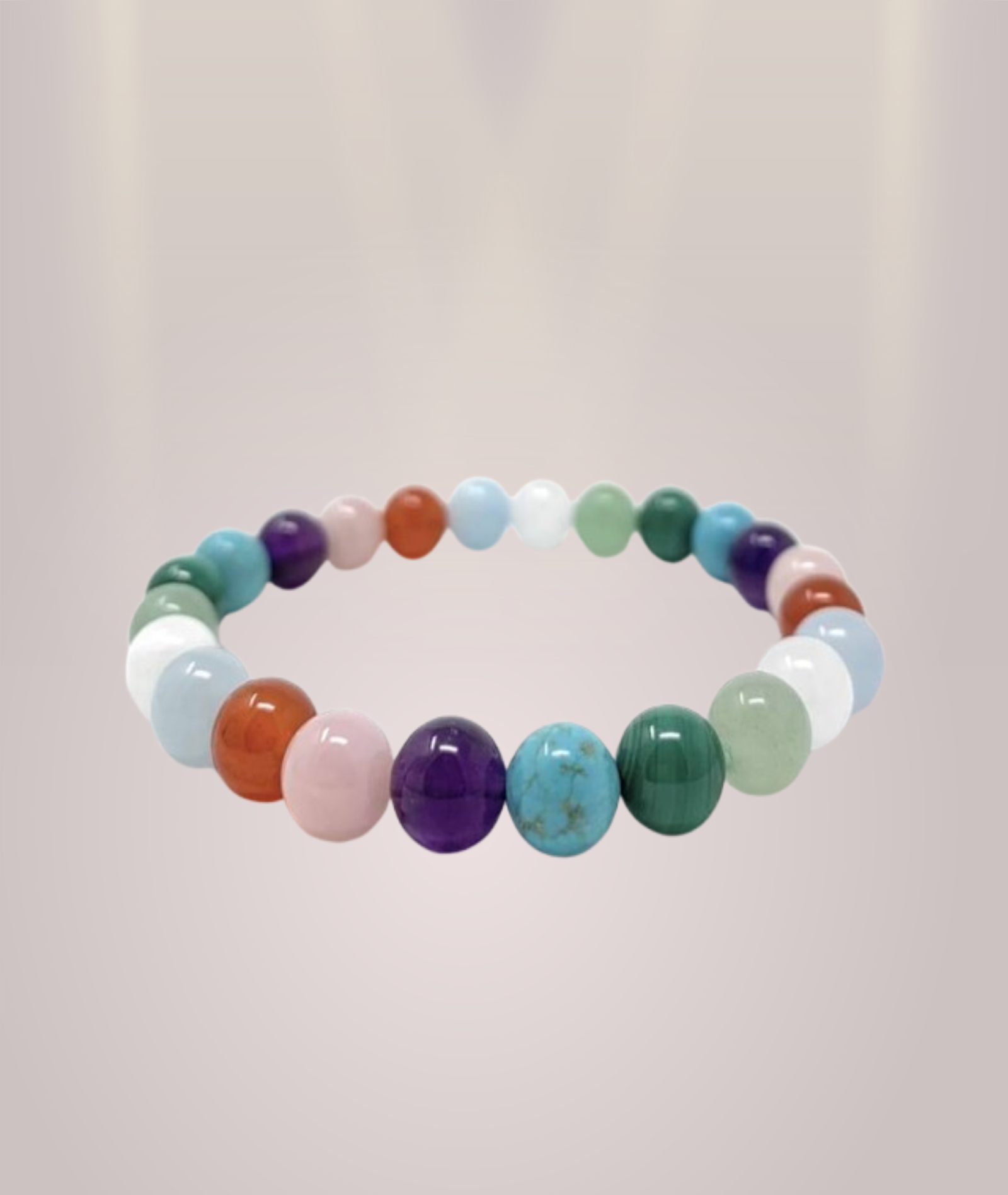 PREGA BRACELET